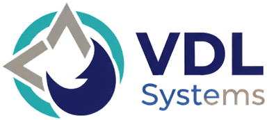 VDL Systems