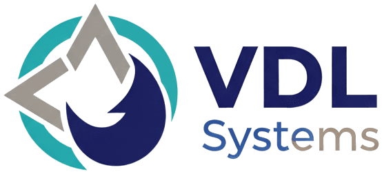 VDL Systems
